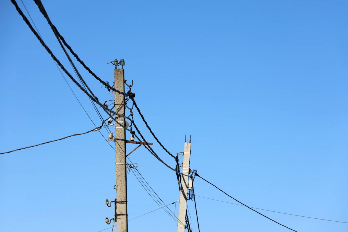 Plan de l'électricité : le gouvernement valide les contrats pour deux centrales