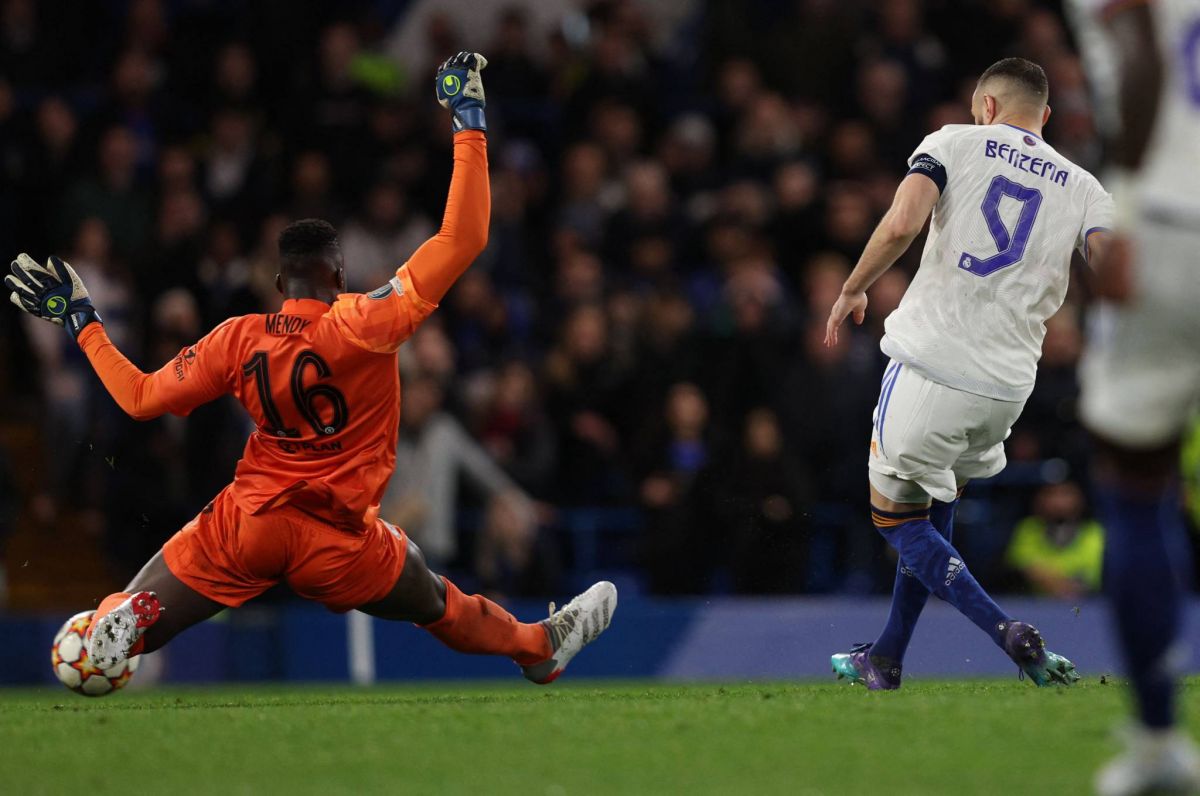« Finale » en Angleterre, matches pièges en Italie