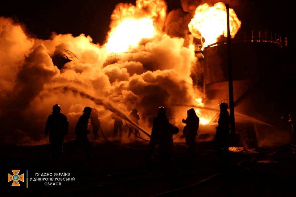 Kiev demande à l’OTAN des armes « maintenant, ou ce sera trop tard »
