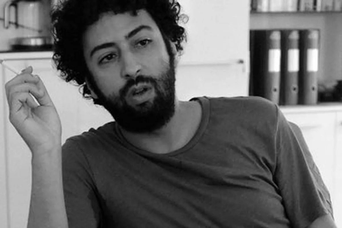 La répression continue : le journaliste marocain Omar Radi transféré à la prison de Tifelt 2