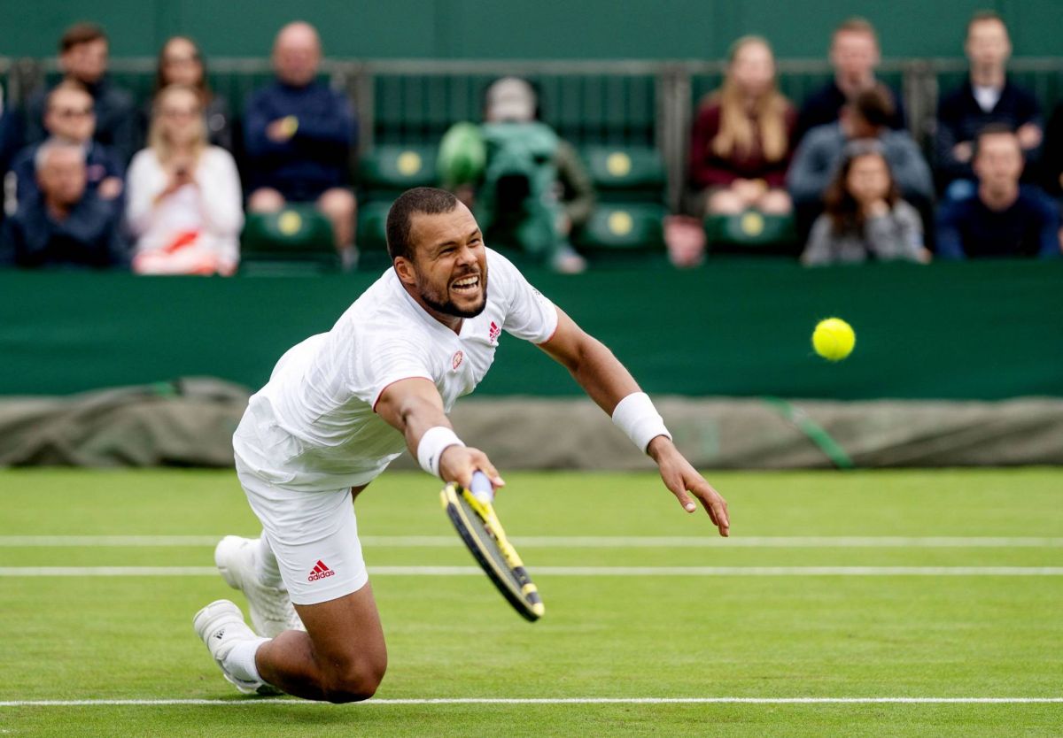 Djokovic dans l’inconnu, Alcaraz fort de certitudes