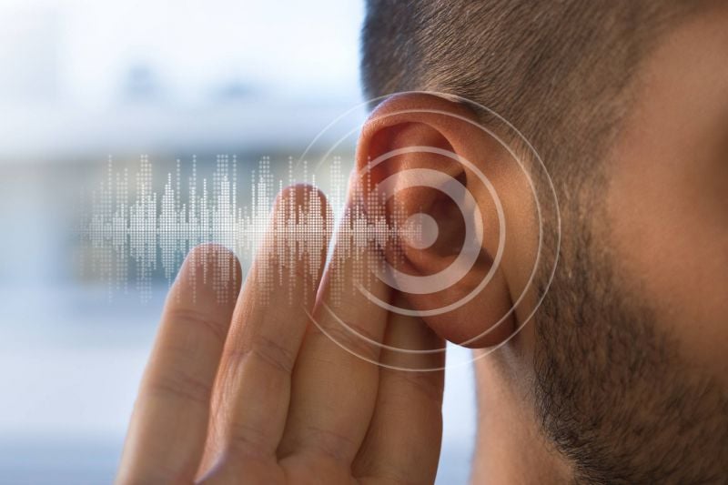 Comprendre et traiter les atteintes auditives