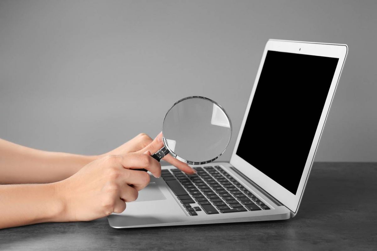 Des outils simples et gratuits pour supprimer adwares et malwares sur PC