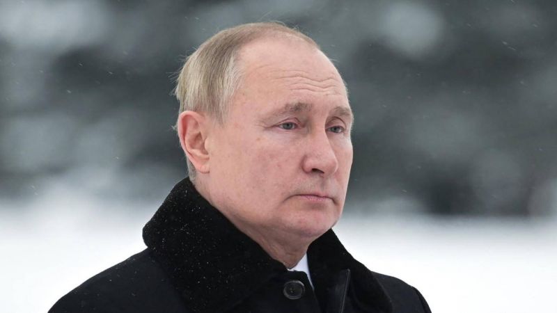 La Russie « ira en justice » si elle est déclarée en défaut