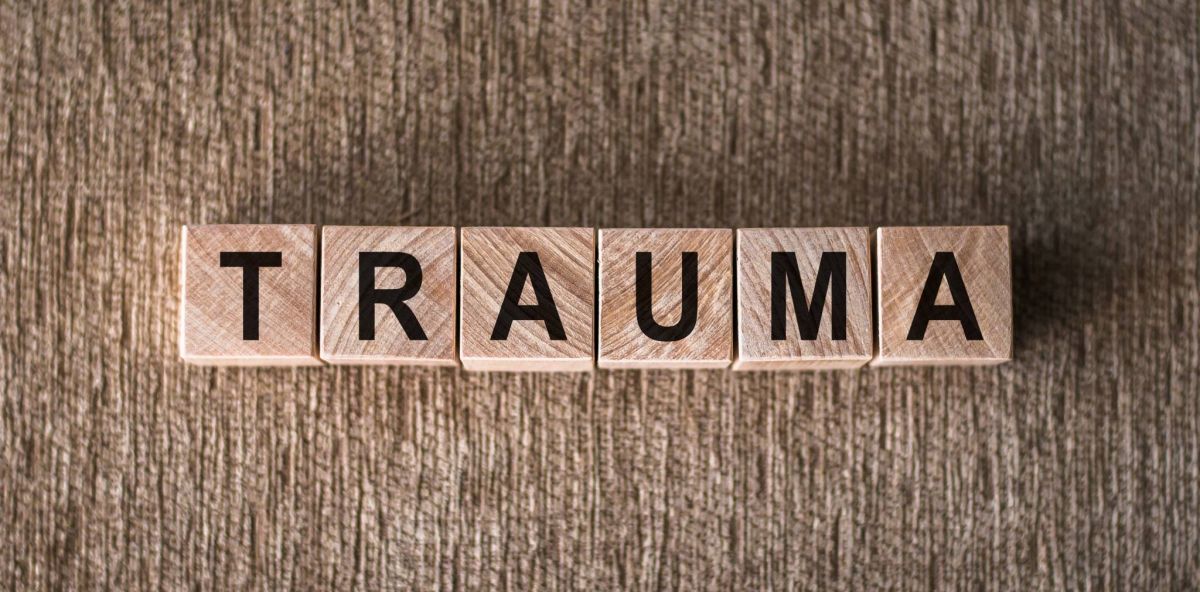 Ce pays de tous les traumas