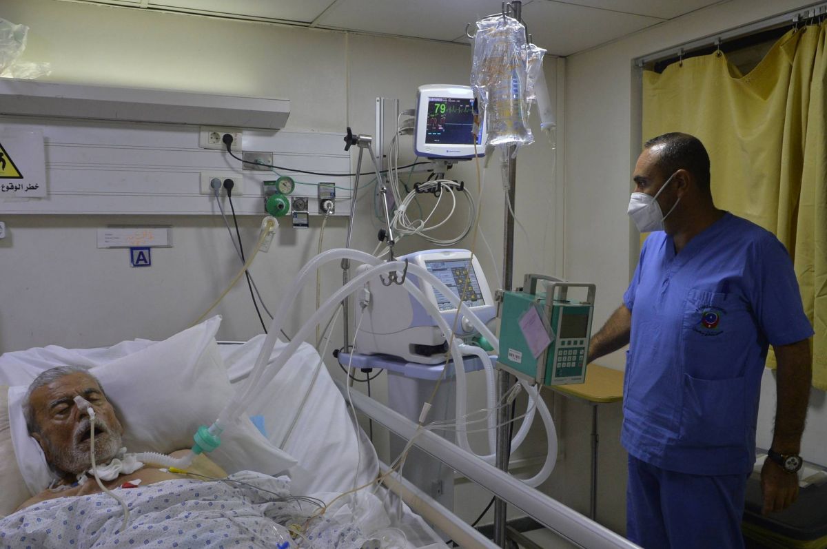 Lancement d’une carte médicale à tarif réduit par l’ONG Nawraj
