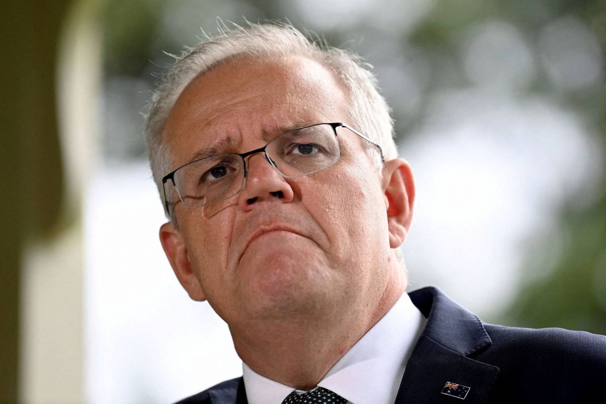 L'équipe de sécurité du Premier ministre blessée dans un accident