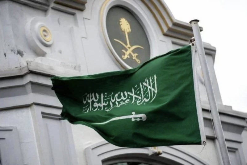 L'Arabie saoudite annonce le retour de son ambassadeur à Beyrouth