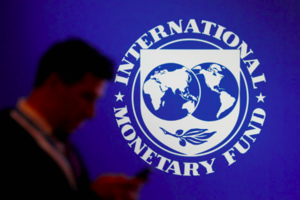 IMF and Lebanese negotiators reach staff-level agreement on economic program