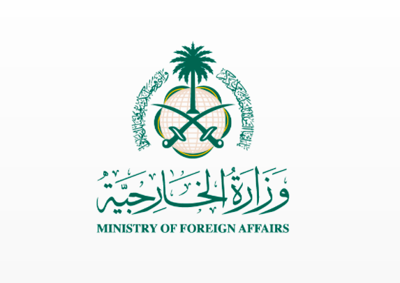 Saudi and Kuwaiti ambassadors to return to Lebanon Saudi and Kuwaiti ambassadors to return to Lebanon