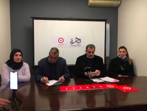 Lawyer files complaint against Mikati, alleging illicit enrichment