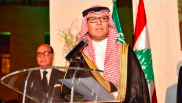 ‘Remaining step’ to Egyptian gas, Gulf ambassadors’ return, French presidential vote: Everything you need to know to start your Monday