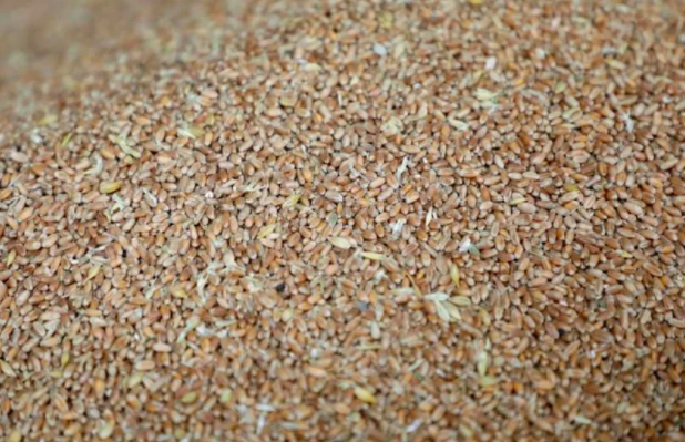 BDL says it will use IMF Special Drawing Rights to finance wheat subsidies BDL says it will use IMF Special Drawing Rights to finance wheat subsidies
