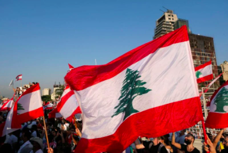 US State Department report cites 'significant human rights problems' in Lebanon