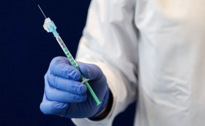Annual report on COVID-19 vaccination campaign deems efforts “effective” in getting people to take the shot