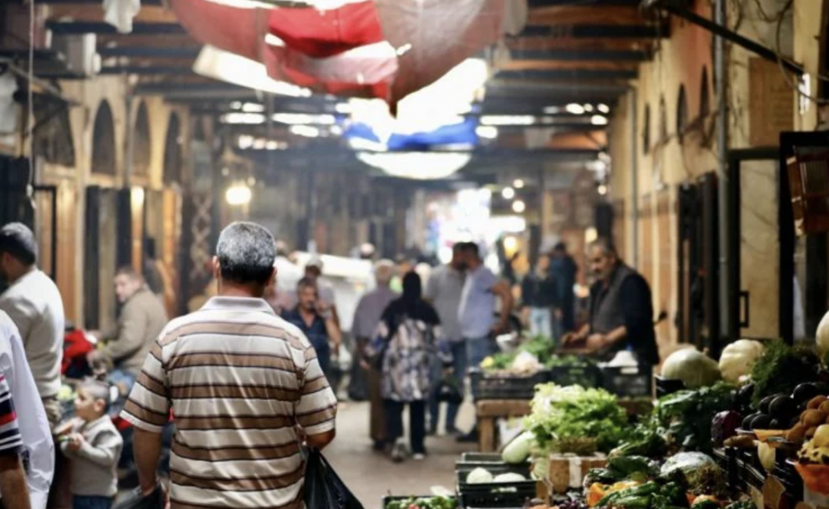 Fines issued against vegetable traders for 'obscenely expensive' prices