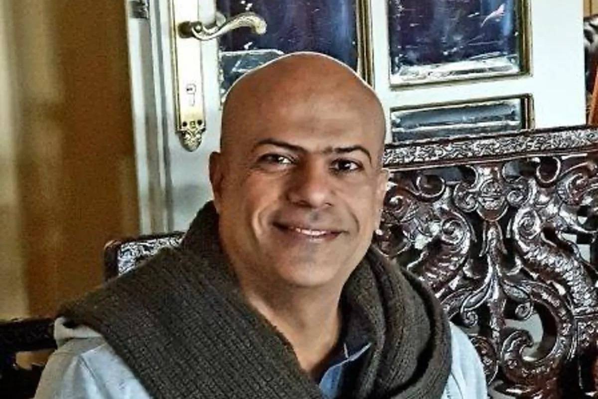 La justice écarte toute piste criminelle dans la mort d'un économiste