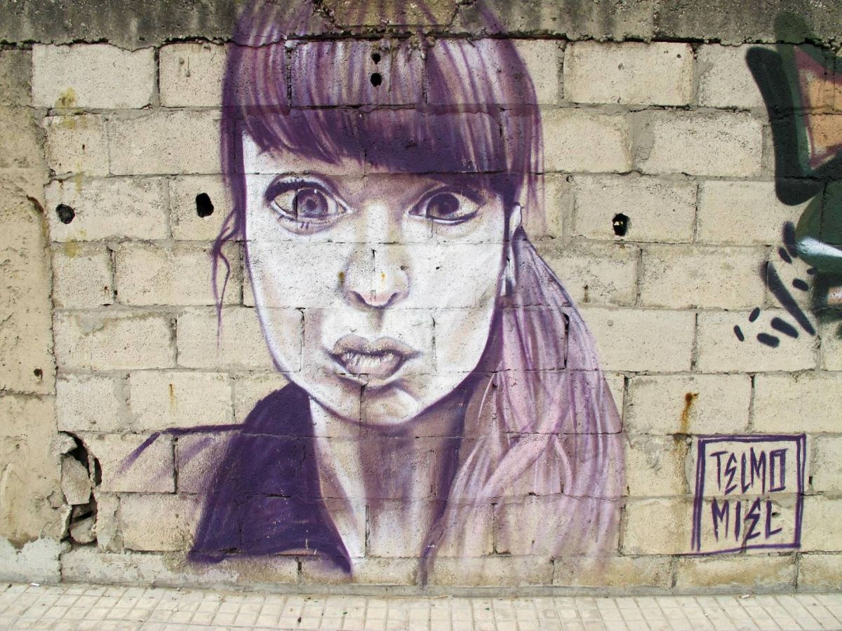 L’économie libanaise manque cruellement de femmes L’économie libanaise manque cruellement de femmes