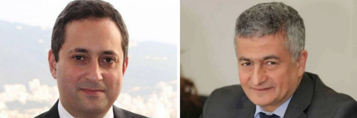 L’enquête de Bitar bloquée à la porte du ministre des Finances