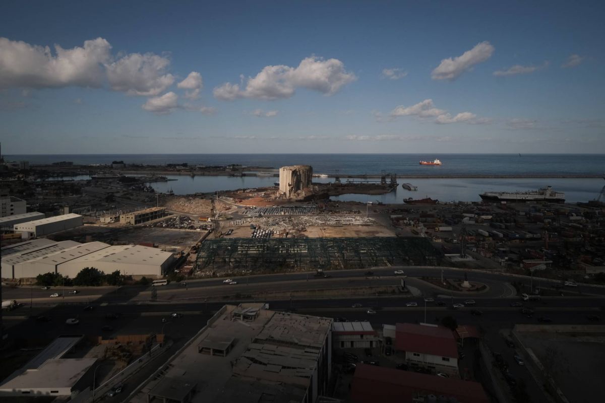 À Beyrouth I, deux sièges du bloc aouniste au cœur de toutes les disputes
