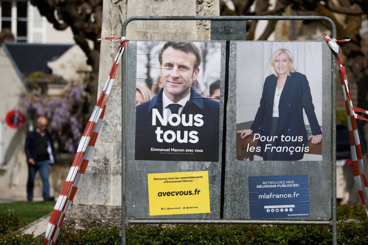 2002-2022 : pourquoi le « barrage républicain » s’est effrité