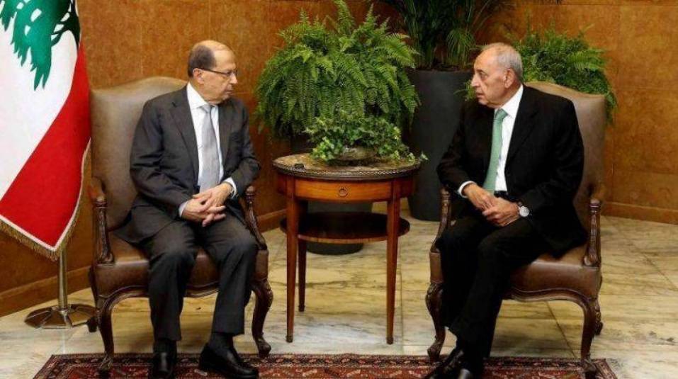 Le Hezbollah en état d’alerte pour calmer le jeu entre Amal et le CPL