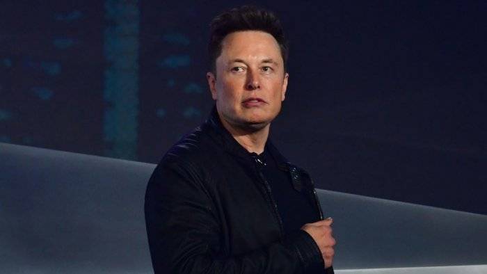 Elon Musk affirme avoir le financement nécessaire pour racheter Twitter