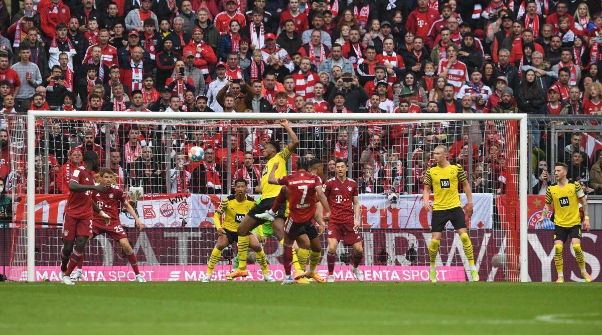 City-Real et Liverpool-Villarreal : en Ligue des champions, c’est football contre futbol