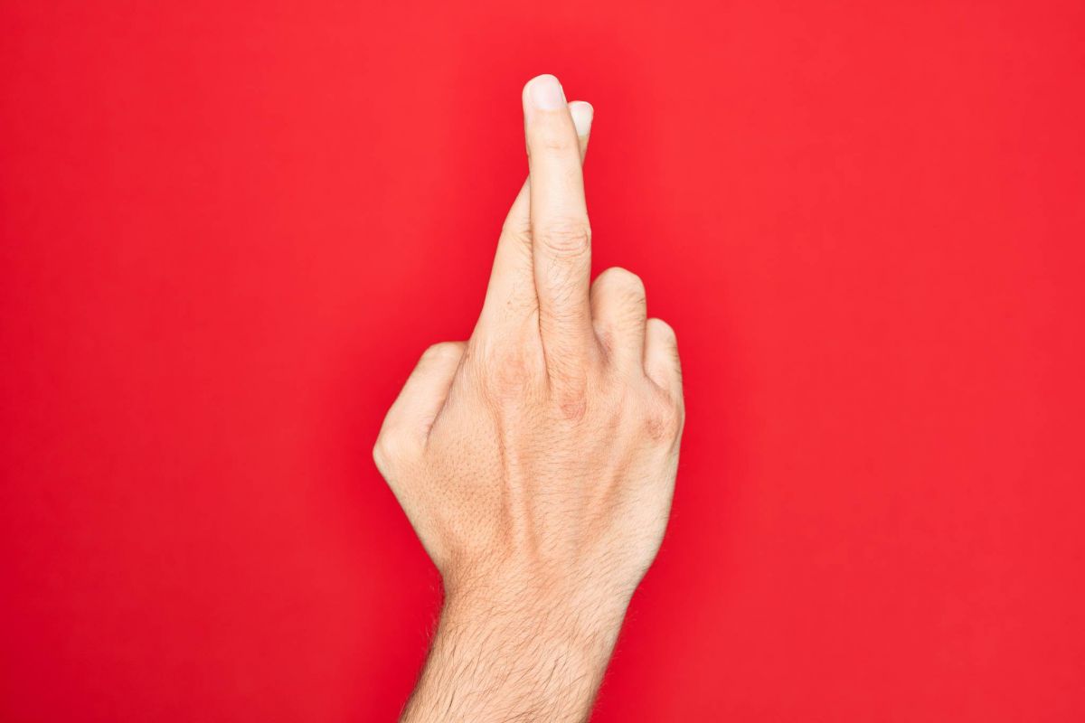 « Je n’irai pas voter, ça ne sert à rien »