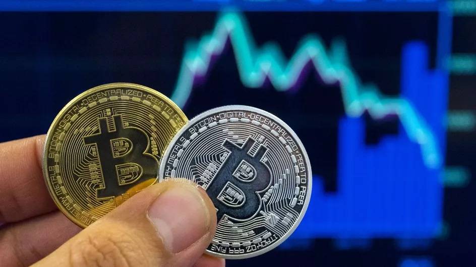 La Centrafrique adopte le bitcoin comme monnaie légale