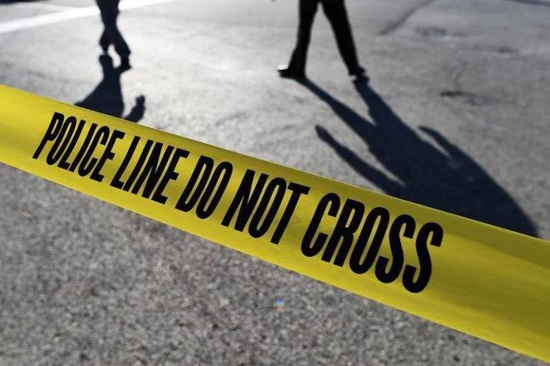 Une pharmacienne retrouvée morte dans son officine dans le Metn