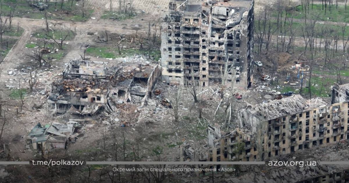 L'ONU appelle à une trêve 