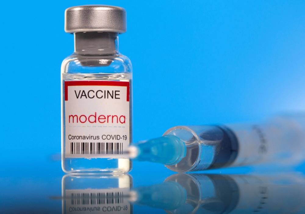 Trois décès et moins de 80 nouvelles contaminations en 24h