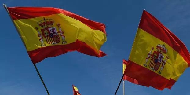 Les indépendantistes catalans accusent Madrid d'espionnage 