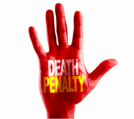 Ansar's quadruple femicide revives the debate on the death penalty in a Lebanon in crisis Ansar's quadruple femicide revives the debate on the death penalty in a Lebanon in crisis