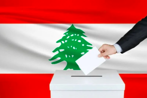 Foreign Ministry responds to criticism of Lebanese consul in Australia Foreign Ministry responds to criticism of Lebanese consul in Australia