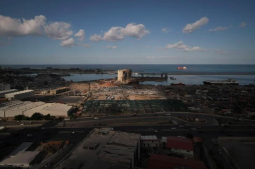 In Beirut I, two seats of the Aounist bloc are at the heart of all disputes In Beirut I, two seats of the Aounist bloc are at the heart of all disputes