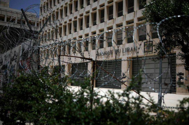 Rescue plan leaks, two protests, US offers reward for answers: Everything you need to know to start your Wednesday