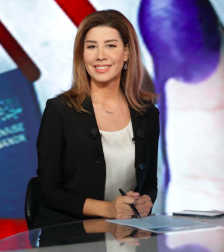 Paula Yacoubian: Examining the record of the only independent MP to win a seat in 2018