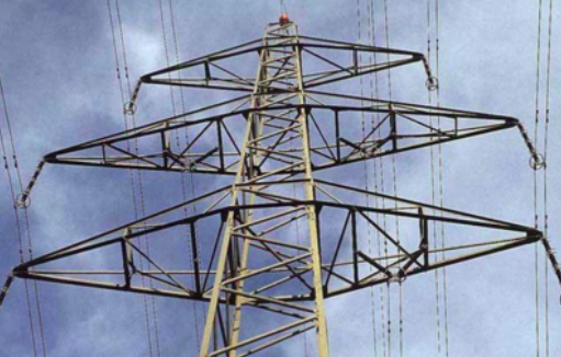 Deir Ammar power plant back online, Zahrani to return Tuesday