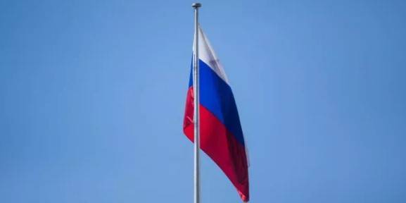 Moscou interdit à 61 Canadiens d'entrer en Russie