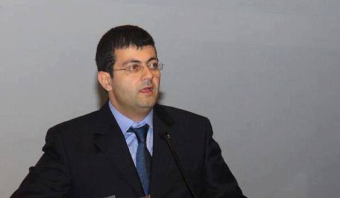 Pharmacists’ syndicate calls on pharmacies to close today following killing of Metn pharmacist Pharmacists’ syndicate calls on pharmacies to close today following killing of Metn pharmacist