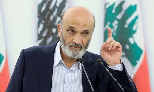 Les FL ne participeront pas à la bataille électorale au Liban-Sud III