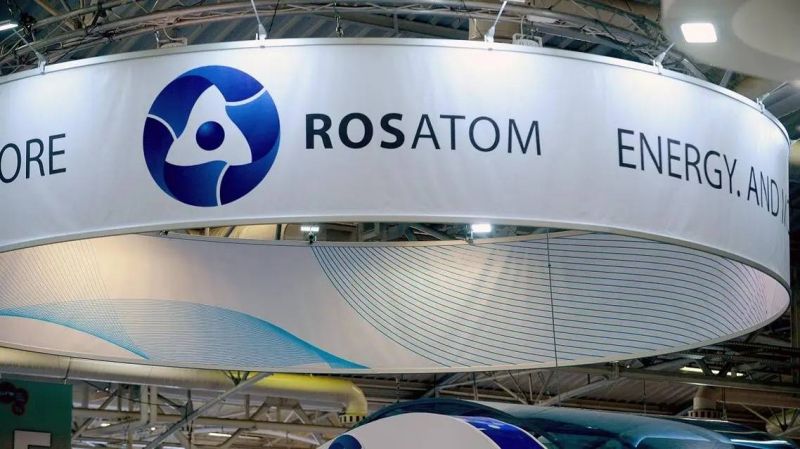 Un contrat avec le russe Rosatom pour construire une centrale nucléaire annulé en Finlande