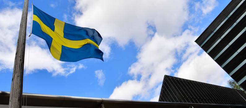 L'ambassadeur de Suède en Iran convoqué après le procès d'un ex-responsable