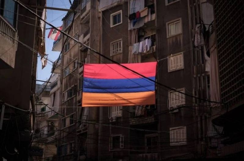 Le vote arménien sortira-t-il des sentiers battus ?