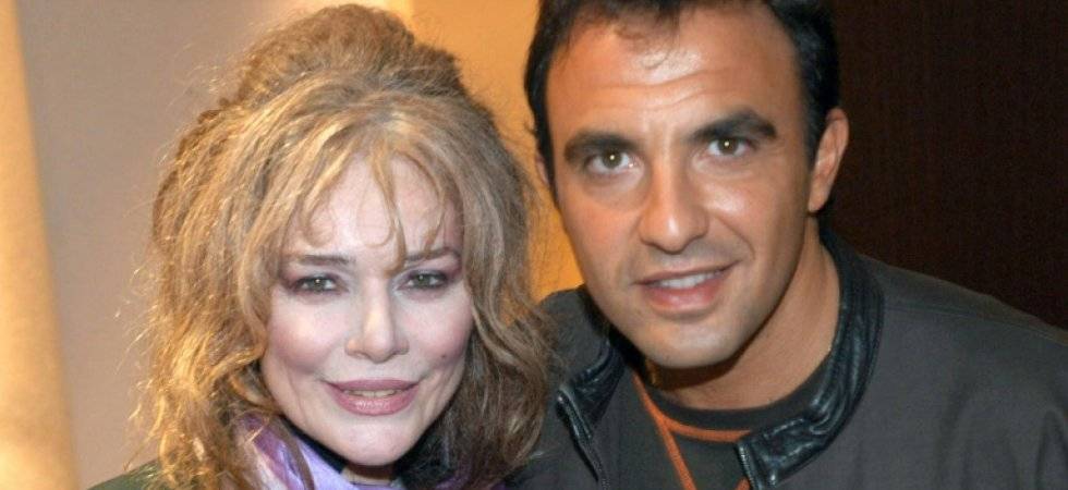 TF1 relancera « prochainement » la « Star Academy »