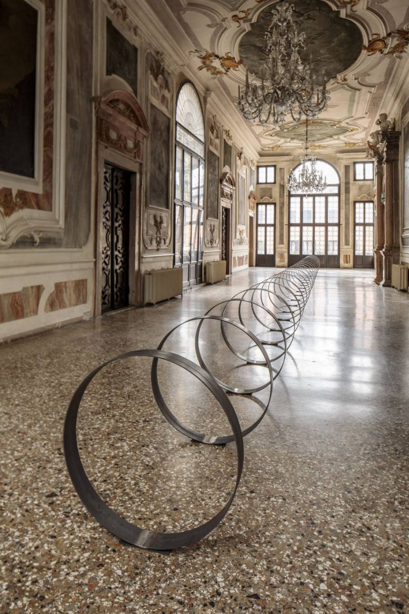 La 59e Biennale d’art de Venise : cinq incontournables escales libanaises