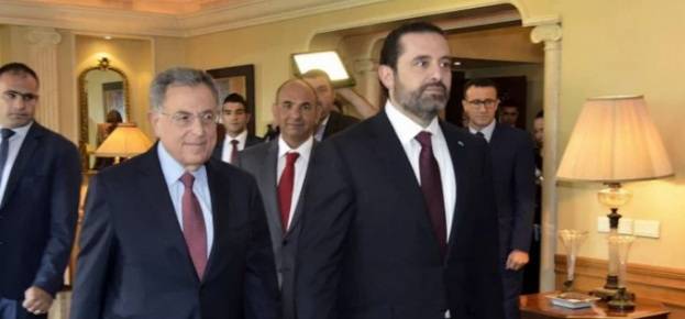 Lorsque le conflit entre Hariri, Siniora et les Saoudiens éclate au grand jour