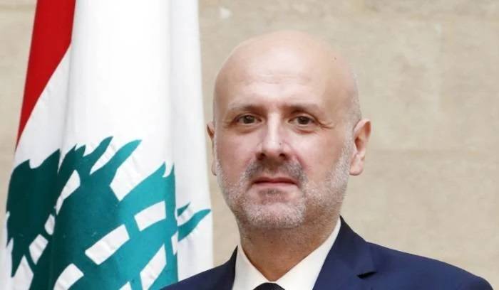 En quoi consiste la nouvelle technique du décompte électronique des voix